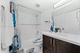 1800 Sans Souci, North Miami, FL 33181 - Photo 12