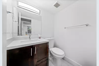 1800 Sans Souci #332, North Miami, FL 33181 - Photo 8