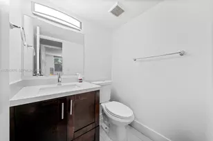1800 Sans Souci, North Miami, FL 33181 - Photo 8
