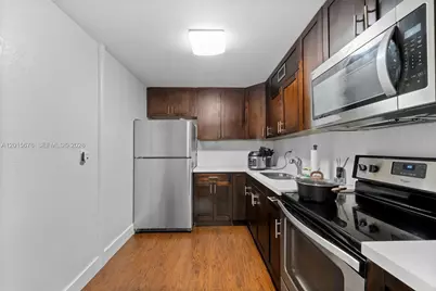 1800 Sans Souci #332, North Miami, FL 33181 - Photo 1
