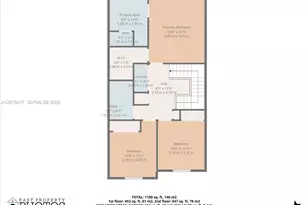 1410 NW 214 Terrace, Miami Gardens, FL 33169 - Photo 34