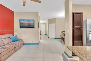 1410 NW 214 Terrace, Miami Gardens, FL 33169 - Photo 20
