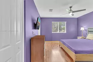1410 NW 214 Terrace, Miami Gardens, FL 33169 - Photo 6