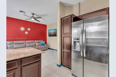 1410 NW 214th Ter, Miami Gardens, FL 33169 - Photo 30