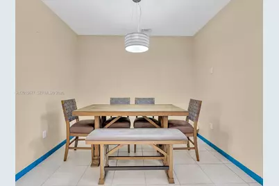 1410 NW 214th Ter, Miami Gardens, FL 33169 - Photo 18