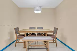 1410 NW 214 Terrace, Miami Gardens, FL 33169 - Photo 18