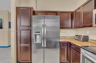1410 NW 214 Terrace, Miami Gardens, FL 33169 - Photo 28