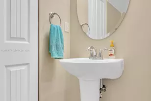 1410 NW 214 Terrace, Miami Gardens, FL 33169 - Photo 20
