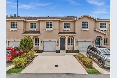 1410 NW 214th Ter, Miami Gardens, FL 33169 - Photo 1
