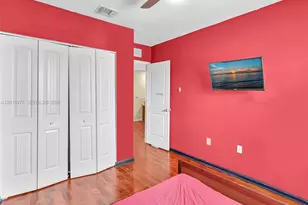 1410 NW 214 Terrace, Miami Gardens, FL 33169 - Photo 16