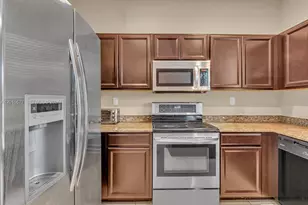 1410 NW 214 Terrace, Miami Gardens, FL 33169 - Photo 26
