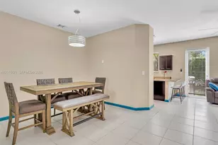 1410 NW 214 Terrace, Miami Gardens, FL 33169 - Photo 18