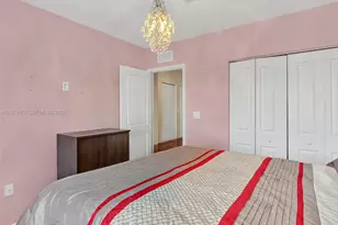 1410 NW 214 Terrace, Miami Gardens, FL 33169 - Photo 12