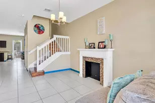 1410 NW 214 Terrace, Miami Gardens, FL 33169 - Photo 4