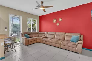 1410 NW 214 Terrace, Miami Gardens, FL 33169 - Photo 22