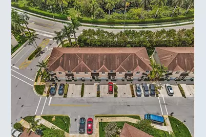 1410 NW 214th Ter, Miami Gardens, FL 33169 - Photo 38