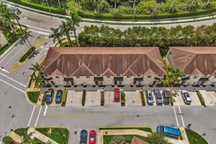 1410 NW 214 Terrace, Miami Gardens, FL 33169 - Photo 38