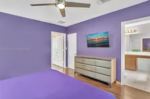 1410 NW 214 Terrace, Miami Gardens, FL 33169 - Photo 8