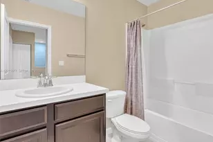 1410 NW 214 Terrace, Miami Gardens, FL 33169 - Photo 14