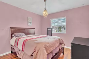 1410 NW 214 Terrace, Miami Gardens, FL 33169 - Photo 10