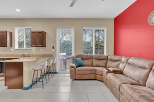 1410 NW 214 Terrace, Miami Gardens, FL 33169 - Photo 1