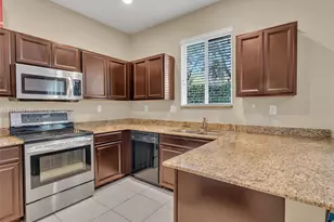 1410 NW 214 Terrace, Miami Gardens, FL 33169 - Photo 26