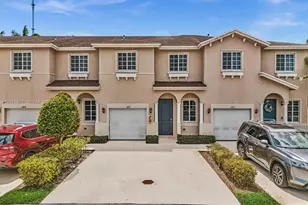 1410 NW 214 Terrace, Miami Gardens, FL 33169 - Photo 2