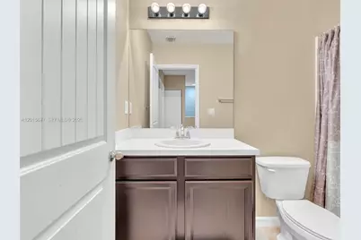 1410 NW 214th Ter, Miami Gardens, FL 33169 - Photo 12