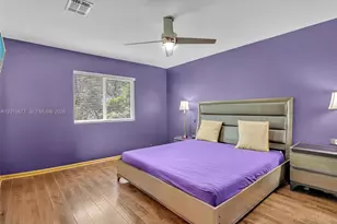 1410 NW 214 Terrace, Miami Gardens, FL 33169 - Photo 4