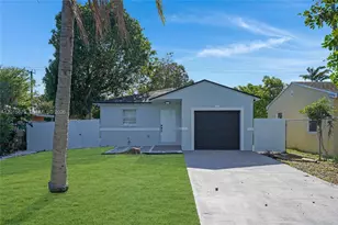 1529 NW 1st Ave, Fort Lauderdale, FL 33311 - Photo 40
