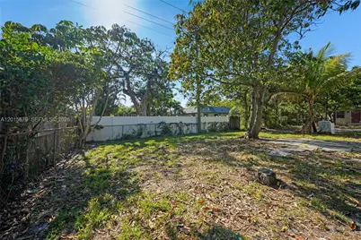 1529 NW 1st Ave, Fort Lauderdale, FL 33311 - Photo 32