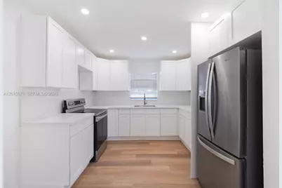 1529 NW 1st Ave, Fort Lauderdale, FL 33311 - Photo 10