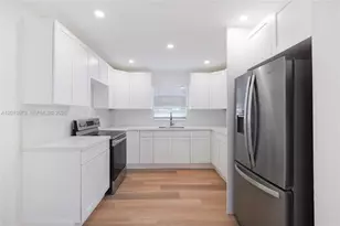 1529 NW 1st Ave, Fort Lauderdale, FL 33311 - Photo 10