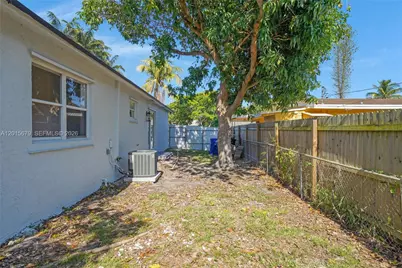 1529 NW 1st Ave, Fort Lauderdale, FL 33311 - Photo 30