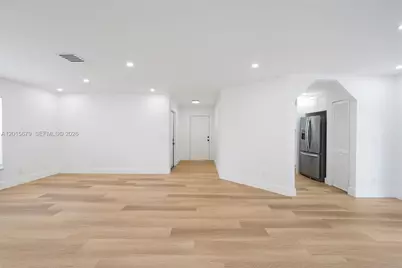1529 NW 1st Ave, Fort Lauderdale, FL 33311 - Photo 14