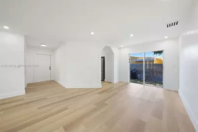 1529 NW 1st Ave, Fort Lauderdale, FL 33311 - Photo 8