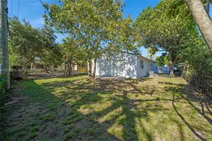 1529 NW 1st Ave, Fort Lauderdale, FL 33311 - Photo 36
