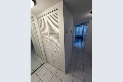 3720 Inverrary Dr #2K, Lauderhill, FL 33319 - Photo 12