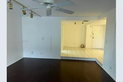3720 Inverrary Dr #2K, Lauderhill, FL 33319 - Photo 14