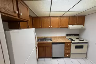 3720 Inverrary Dr, Lauderhill, FL 33319 - Photo 1