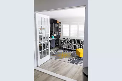 310 NE 12th Ave, Pompano Beach, FL 33060 - Photo 20