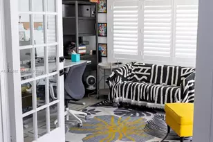 310 NE 12th Ave, Pompano Beach, FL 33060 - Photo 20