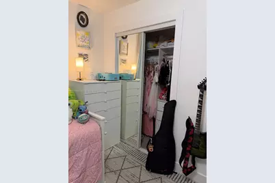 310 NE 12th Ave, Pompano Beach, FL 33060 - Photo 48
