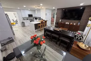 310 NE 12th Ave, Pompano Beach, FL 33060 - Photo 40