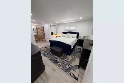 310 NE 12th Ave, Pompano Beach, FL 33060 - Photo 30