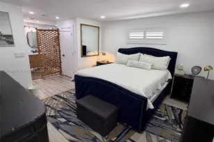 310 NE 12th Ave, Pompano Beach, FL 33060 - Photo 32