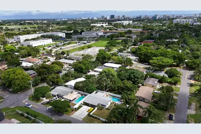 310 NE 12th Ave, Pompano Beach, FL 33060 - Photo 56
