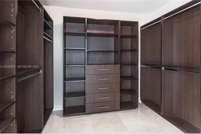 [Address not provided], Aventura, FL 33160 - Photo 10