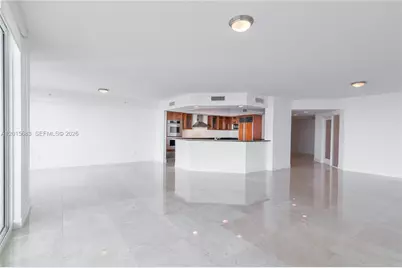 [Address not provided], Aventura, FL 33160 - Photo 4
