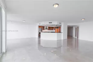 [Address not provided], Aventura, FL 33160 - Photo 4